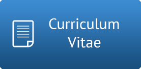 Curriculum Vitae