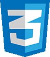 ccs3