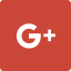 google plus