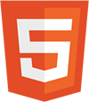 html5