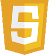 jscript